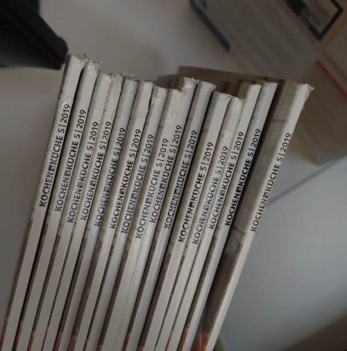 Sonderausgabe_Kekse_2