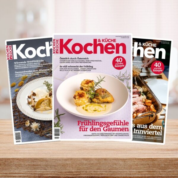 Coverbild halbjahres Abo 2-26