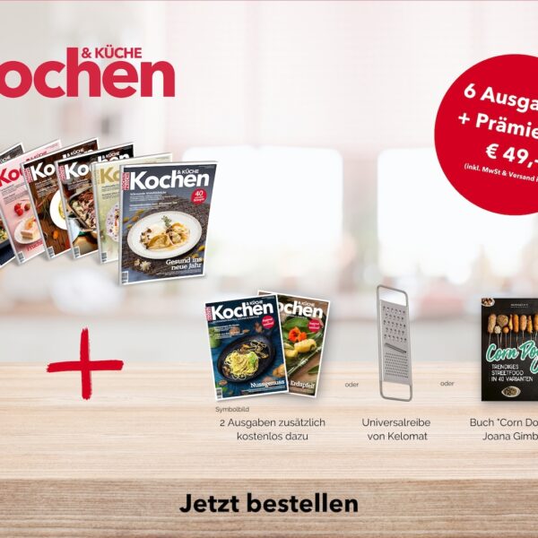 KKV-K-K.com-Titelbilder - KKV.com-TB-Jahresabo-pramie-1-26 Jahresabo-Fächer + Prämienbeispiele