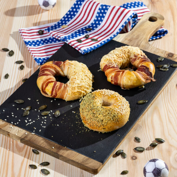 Bagels