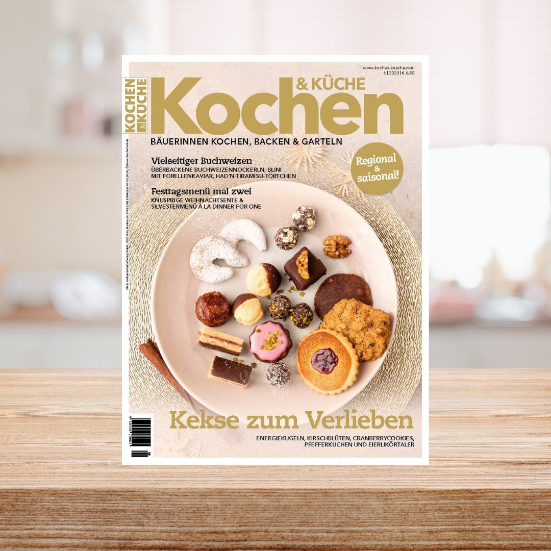 cover heft 6 - 23