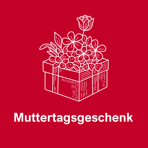 coverbild für "Muttertagsgeschenk"