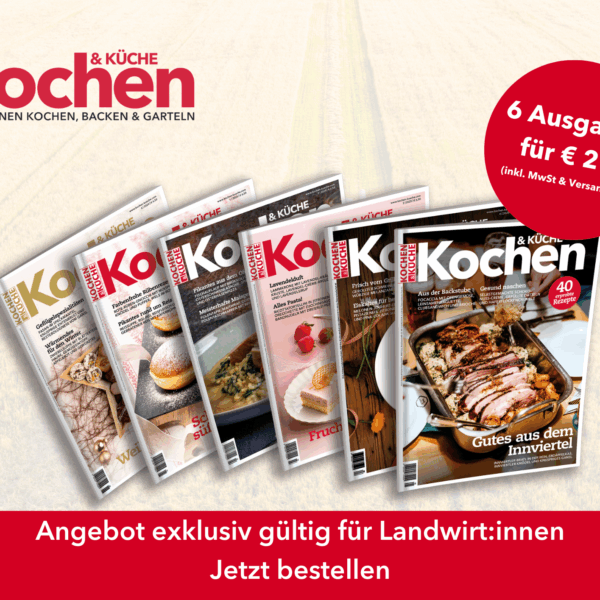 KKV.com-TB-agrar-4-25