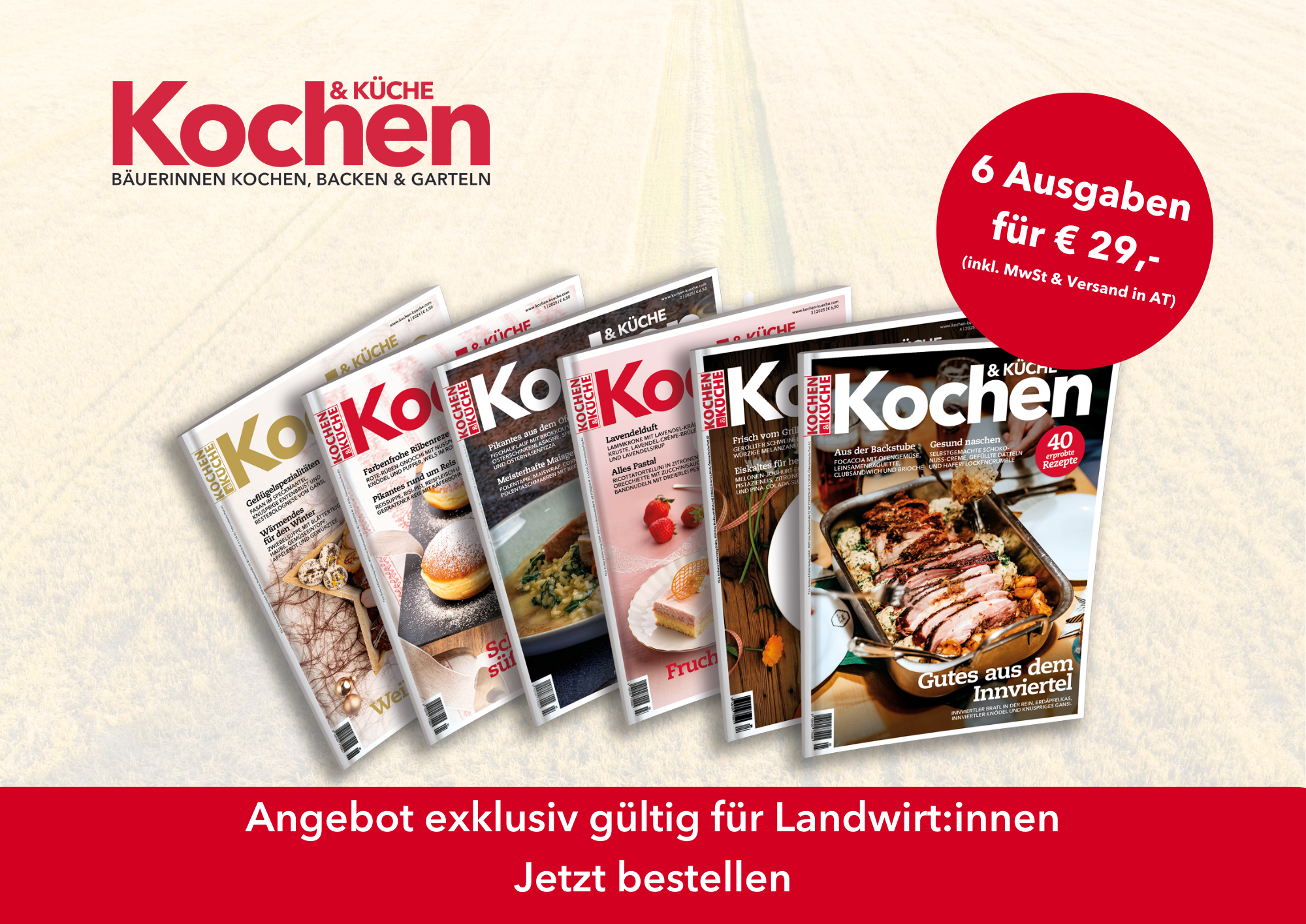 KKV.com-TB-agrar-4-25