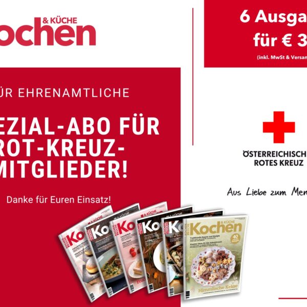 KKV.com-TB-rk-abo-6-25