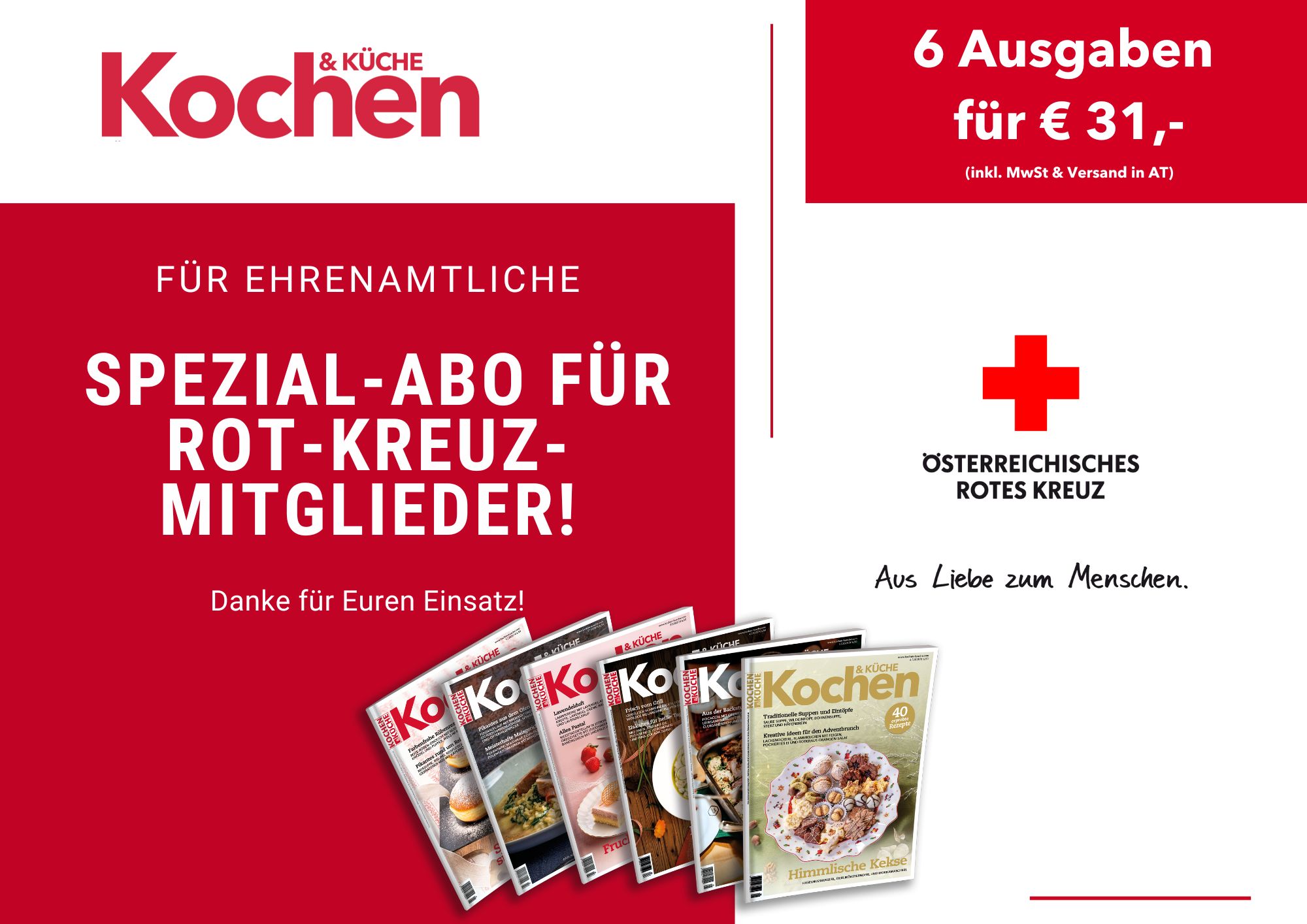 KKV.com-TB-rk-abo-6-25