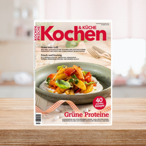 Cover 4-26