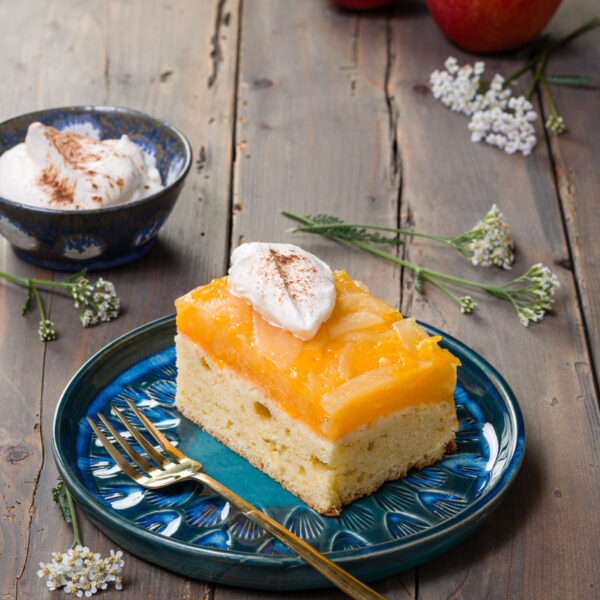 Apfelkuchen-Kuerbis-202605h-AWE