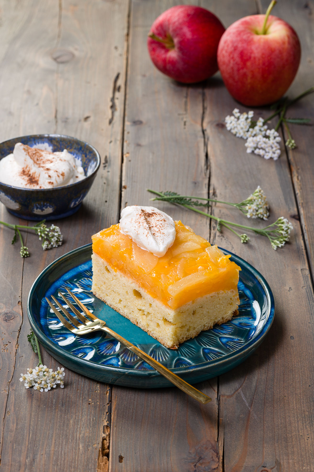 Apfelkuchen-Kuerbis-202605h-AWE