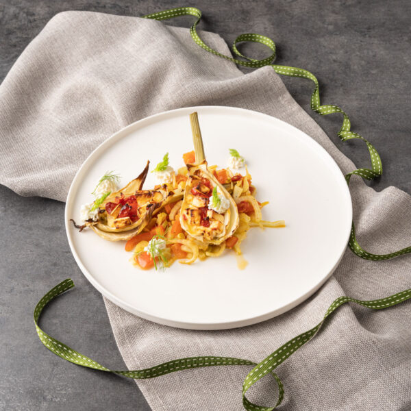 Gefuellter-Fenchel-Schafkaese-Gemuese-202605h-WH