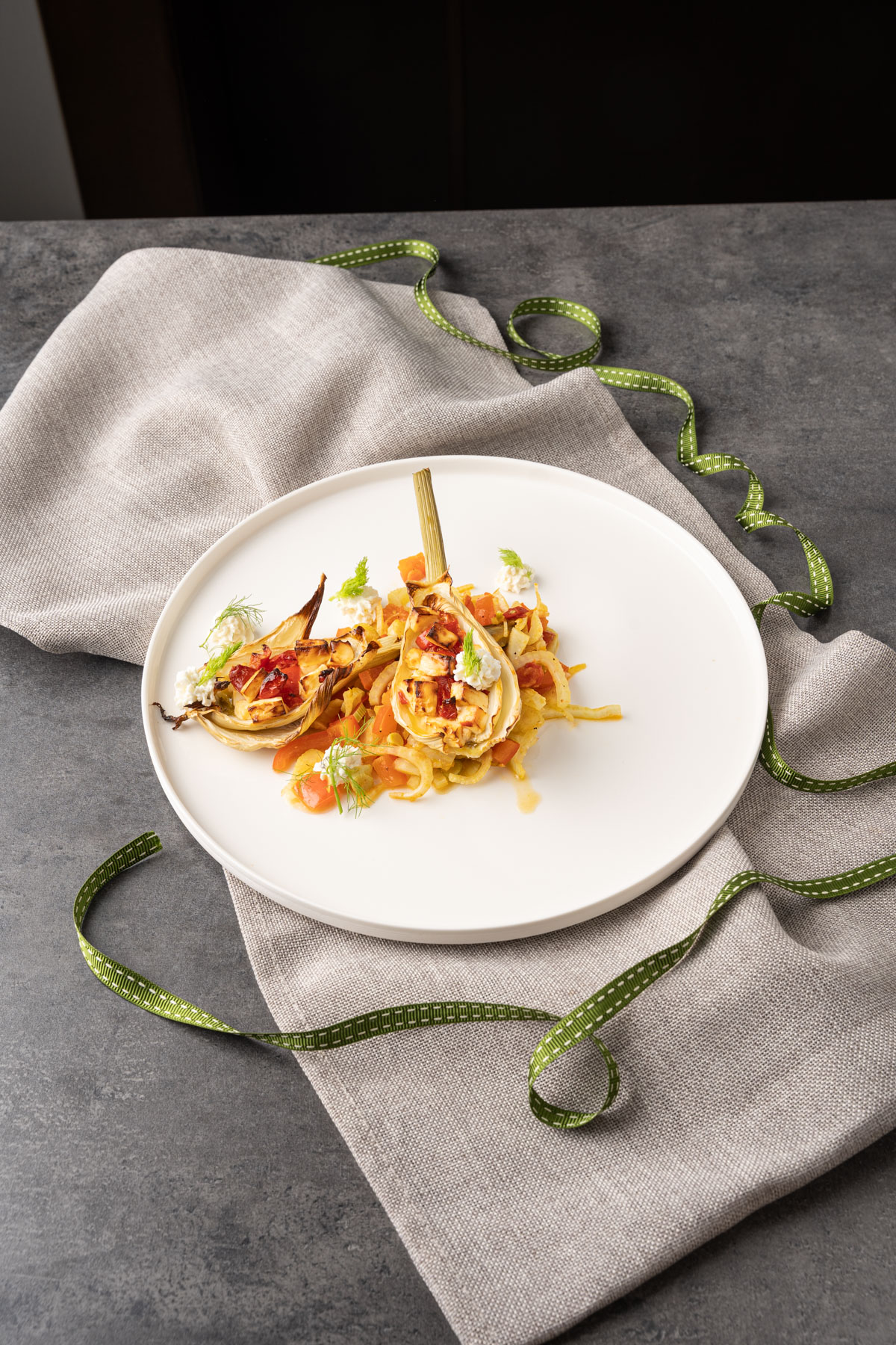 Gefuellter-Fenchel-Schafkaese-Gemuese-202605h-WH
