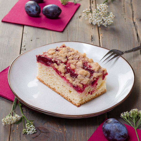 Zwetschkenstreuselkuchen-202605h-AWE