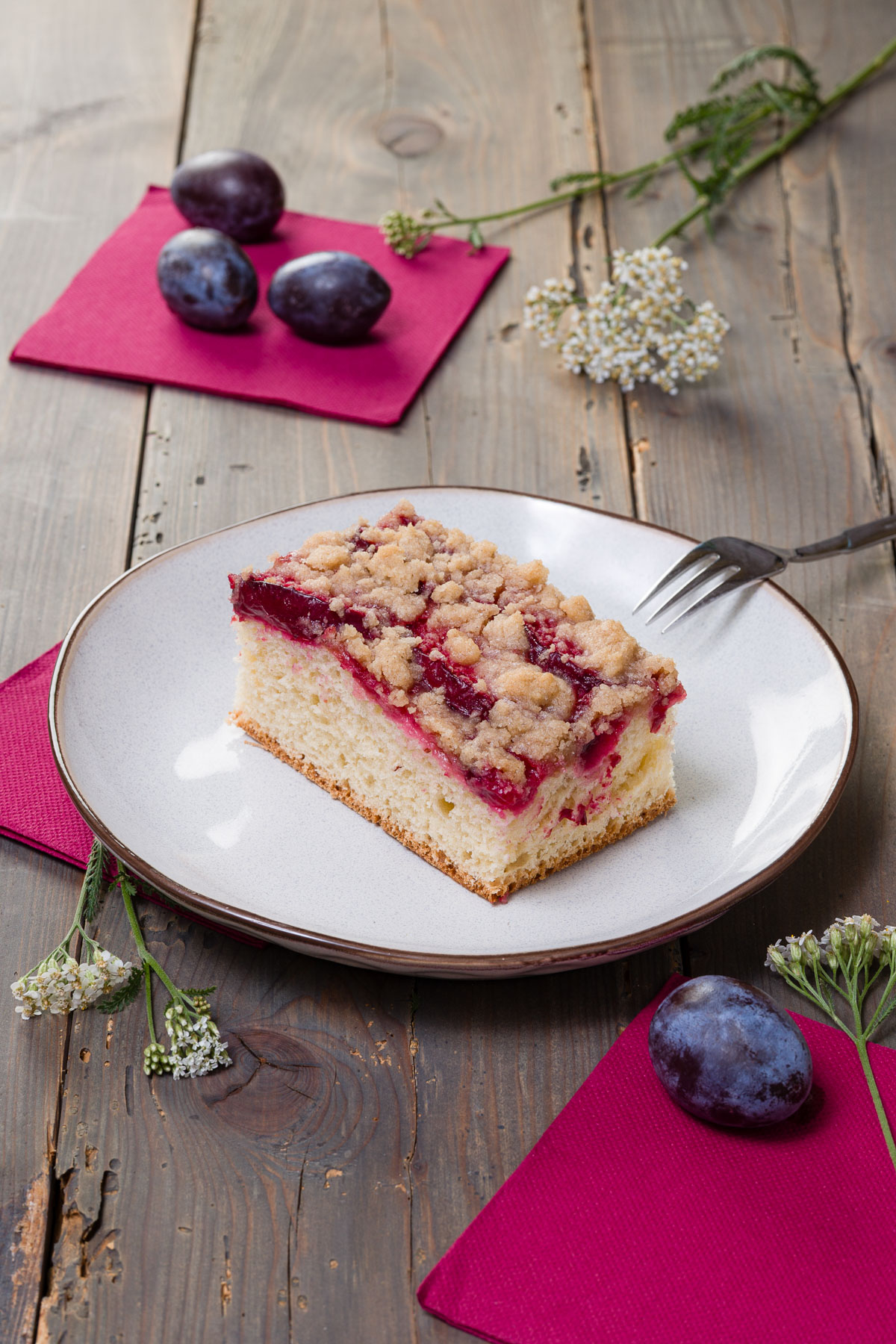 Zwetschkenstreuselkuchen-202605h-AWE